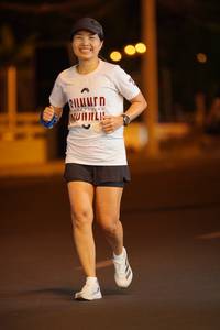 BIB: 
                            <button type="button" onclick="openModal(24337706)" class="btn btn-primary btn-sm float-right btn-popup" data-toggle="modal" data-target=".modal-high-quality">
                        <i class="fas fa-shopping-cart"></i> Add to Cart
                    </button>
                                            <button type="button" onclick="isThisMe(24337706, true)" class="btn btn-success btn-sm float-right btn-popup btn-isme hidden" data-toggle="tooltip" data-placement="bottom" title="นี่คือรูปของคุณใช่ไหม คลิกที่นี่เพื่อเอาเข้าอัลบั้ม">
                        <i class="fas fa-plus"></i> Add to album
                    </button>
                    <button type="button" onclick="isThisMe(24337706, false)" class="btn btn-warning btn-sm float-right btn-popup btn-isnotme hidden">
                        <i class="fas fa-ban"></i> Remove from album
                    </button>